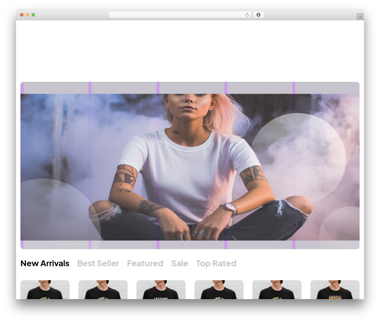 WordPress theme TeeSpace - masterhobs.com WordPress theme TeeSpace - masterhobs.com