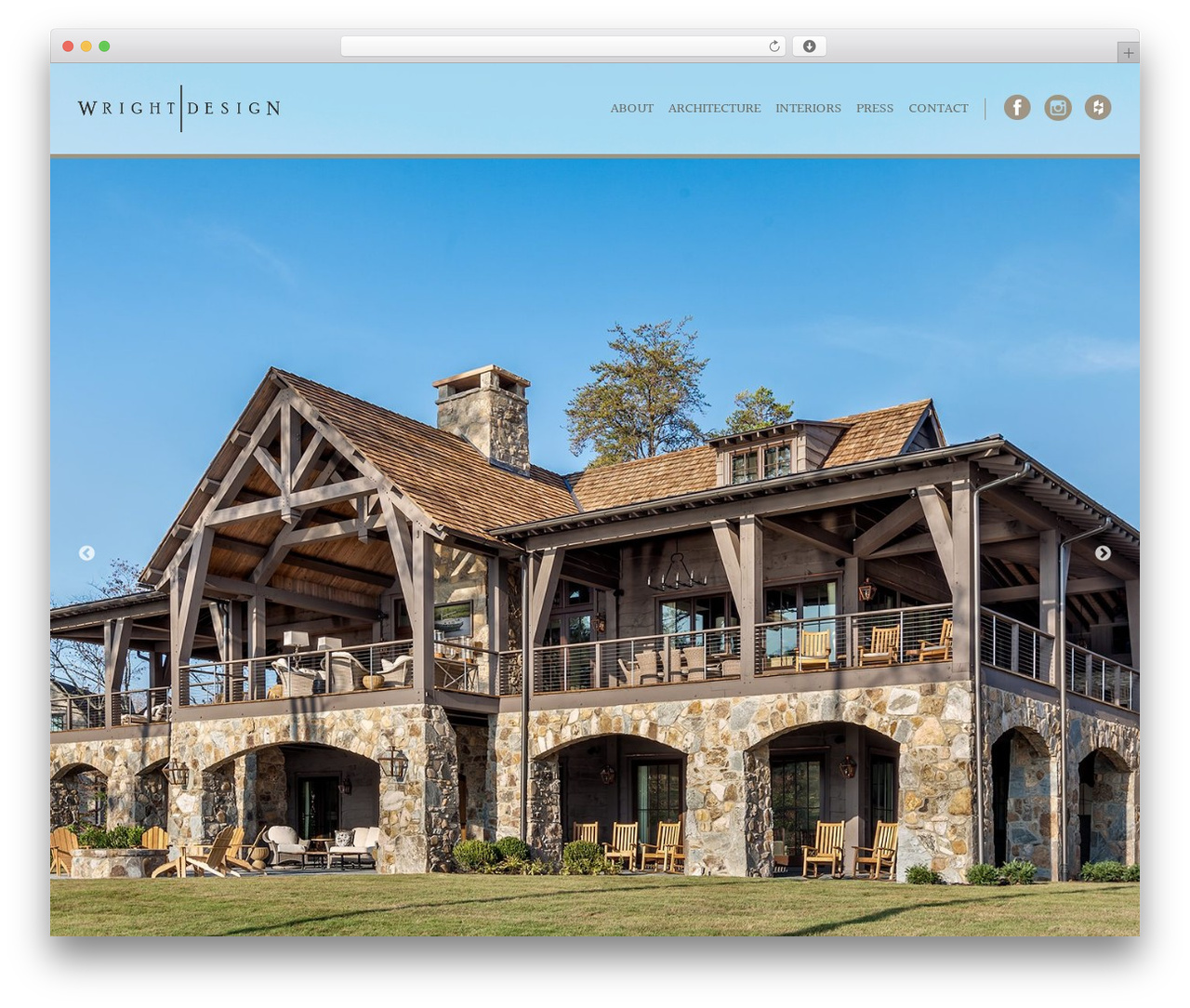 WordPress theme Wright Design, LLC - wrightdesignllc.com WordPress theme Wright Design, LLC - wrightdesignllc.com