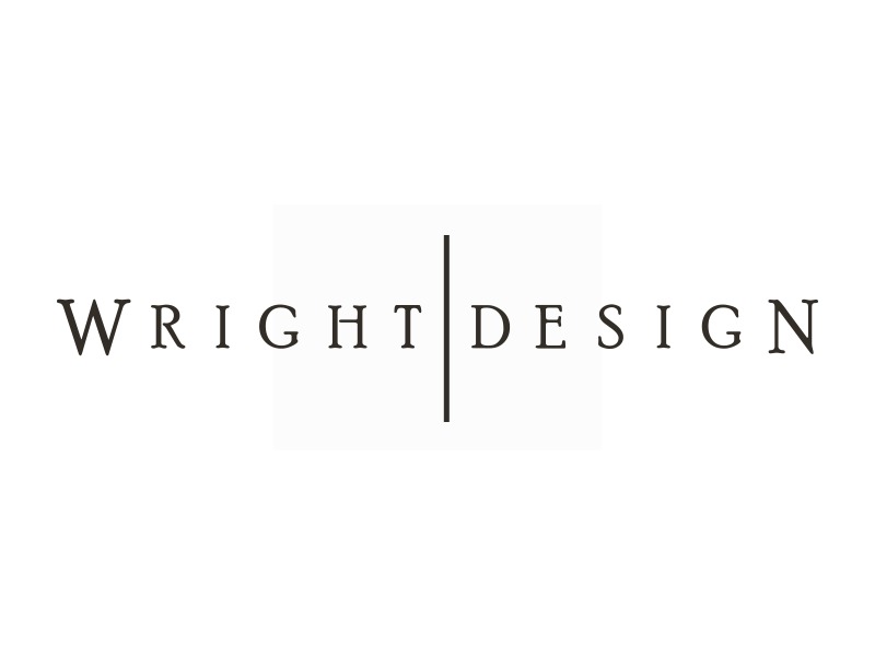 WP theme Wright Design, LLC by Jim Ferguson