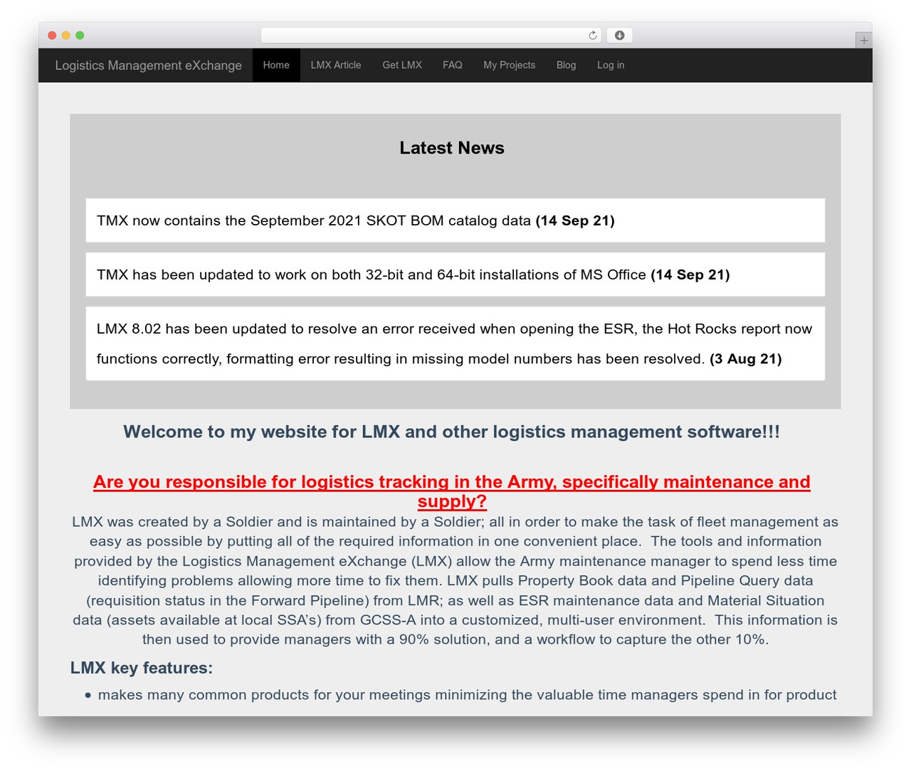 Bootstrap to WordPress WordPress theme design - billyalsobrook.net Bootstrap to WordPress WordPress theme design - billyalsobrook.net