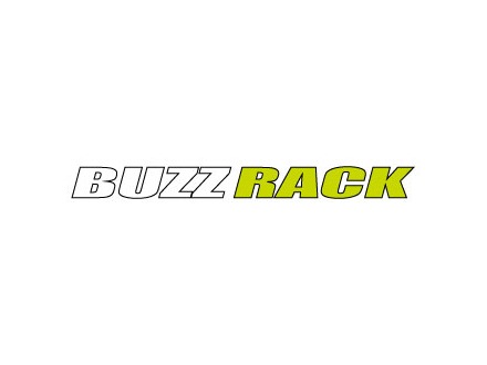 BuzzRack WordPress theme BuzzRack WordPress theme