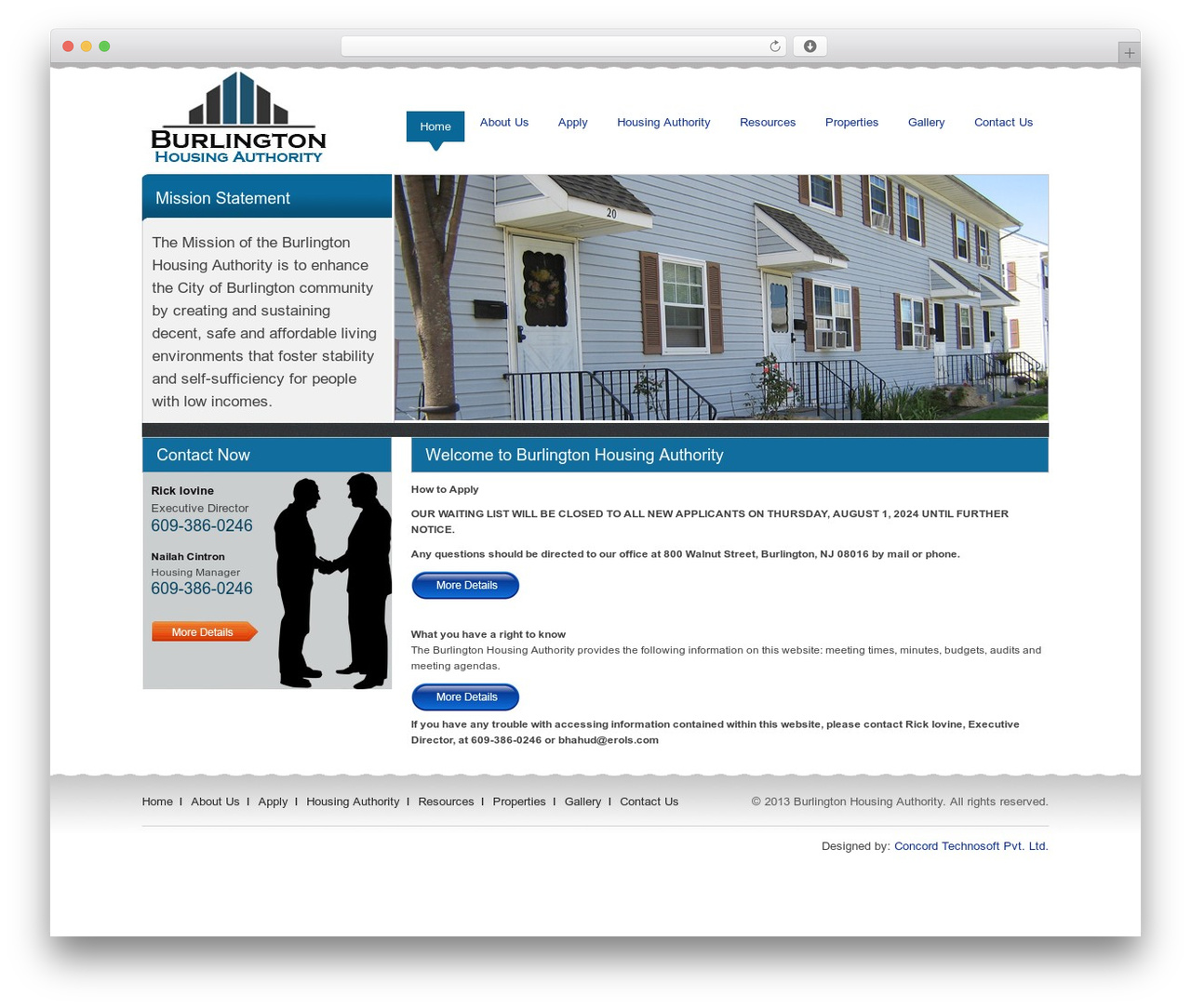 Concord WP Theme WordPress theme - burlingtonha.com Concord WP Theme WordPress theme - burlingtonha.com