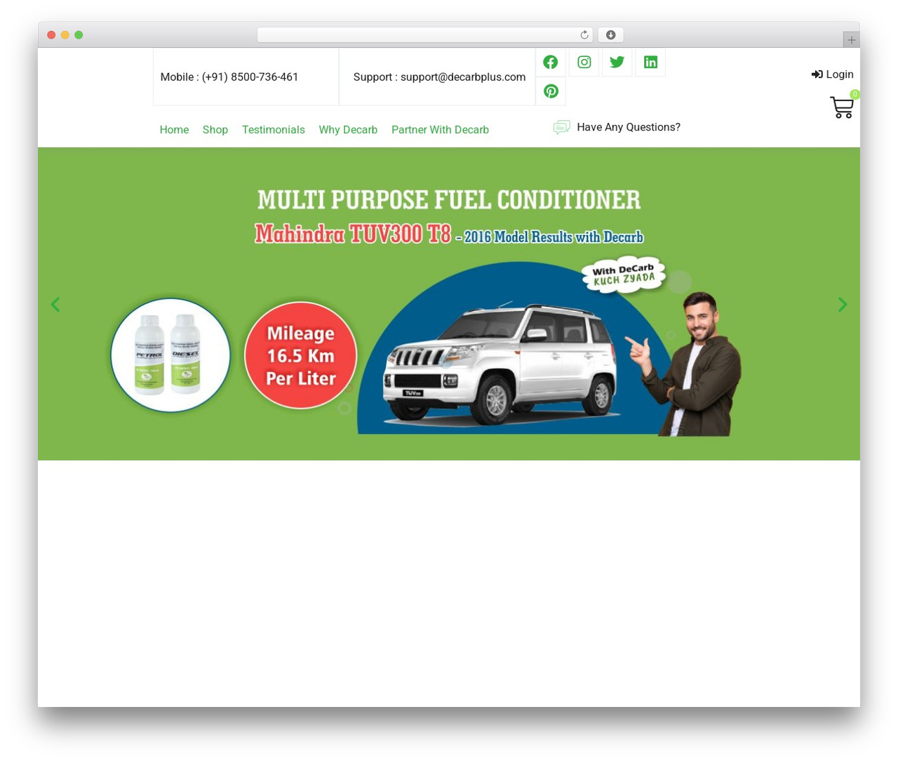 Hello Elementor WordPress theme - decarbplus.com Hello Elementor WordPress theme - decarbplus.com