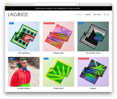 Woocommerce Ajax add to cart for variable products (woocommerce-ajax-add-to-cart-for-variable-products) free WordPress plugin - lagriot.com Woocommerce Ajax add to cart for variable products (woocommerce-ajax-add-to-cart-for-variable-products) free WordPress plugin - lagriot.com