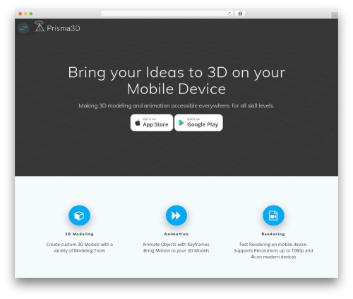 Double opt in WordPress plugin - prisma3d.net