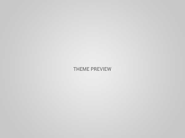 WordPress theme Clopay Theme by The WebpageFX Team