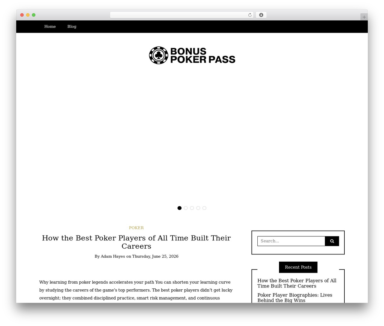Writee WordPress blog theme - bonuspokerpass.com Writee WordPress blog theme - bonuspokerpass.com