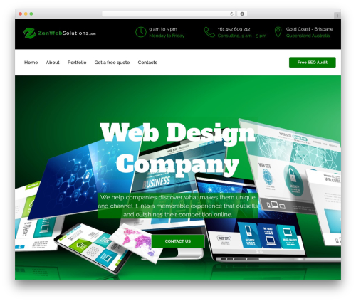Marketing and SEO Booster (marketing-and-seo-booster) free WordPress plugin - zanwebsolutions.com Marketing and SEO Booster (marketing-and-seo-booster) free WordPress plugin - zanwebsolutions.com