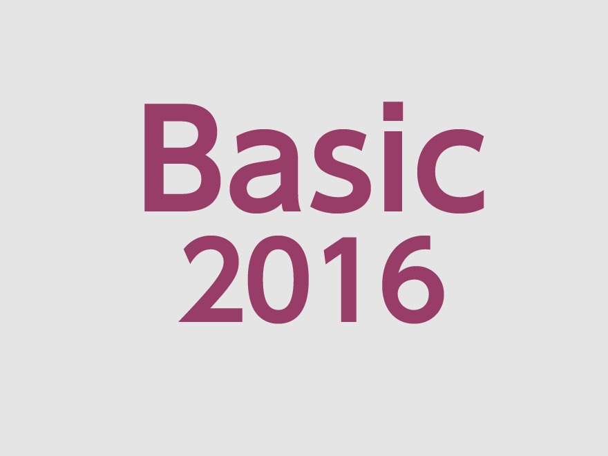 basic WordPress theme by nice-river.com