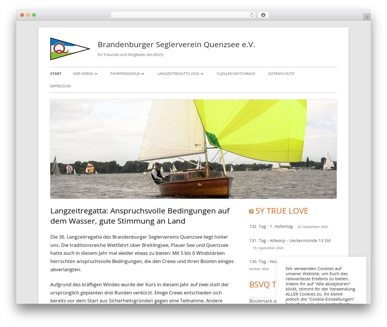 Best WordPress theme Tiny Framework - bsvq.de Best WordPress theme Tiny Framework - bsvq.de