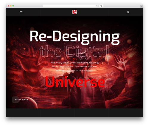 Bili core WordPress plugin - arts2art.com