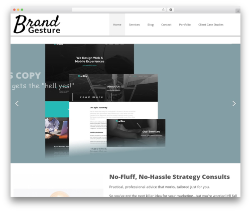 Responsive Slider by MotoPress (motopress-slider-lite) free WordPress plugin - brandgesture.ca Responsive Slider by MotoPress (motopress-slider-lite) free WordPress plugin - brandgesture.ca