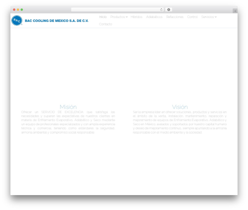Advanced Gutenberg Blocks (advanced-gutenberg-blocks) free WordPress plugin - baltimoreaircoilmexico.com