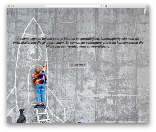 AR for WordPress (ar-for-wordpress) free WordPress plugin - boldstroke.com