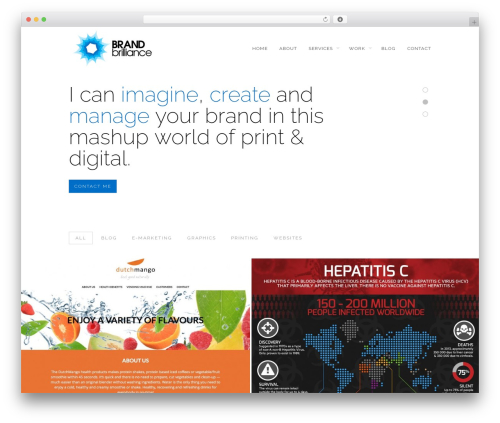 Chimpy Lite – MailChimp WordPress Plugin (chimpy-lite) free WordPress plugin - brandbrilliance.co.za Chimpy Lite – MailChimp WordPress Plugin (chimpy-lite) free WordPress plugin - brandbrilliance.co.za