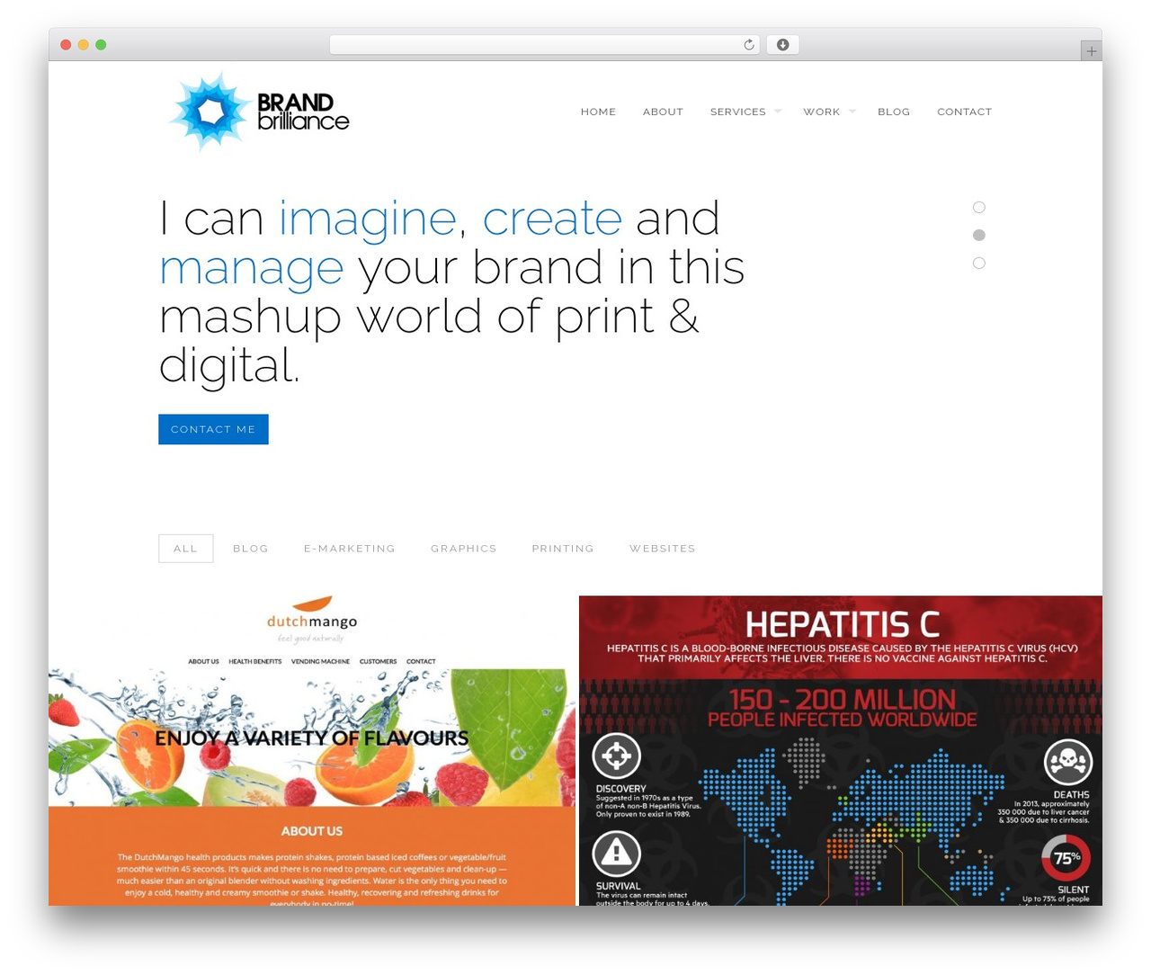 GridStack theme WordPress - brandbrilliance.co.za GridStack theme WordPress - brandbrilliance.co.za