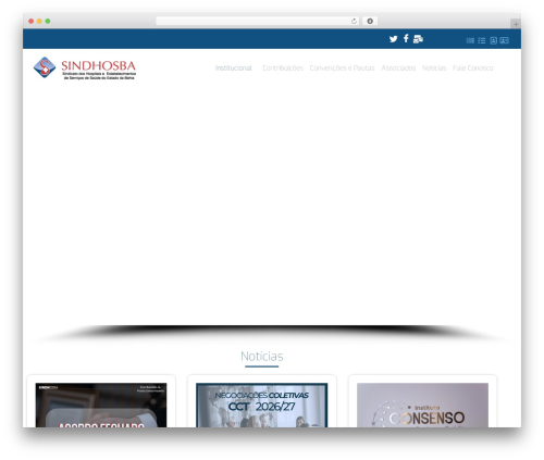 CM Business Directory (cm-business-directory) free WordPress plugin - sindhosba.org.br CM Business Directory (cm-business-directory) free WordPress plugin - sindhosba.org.br