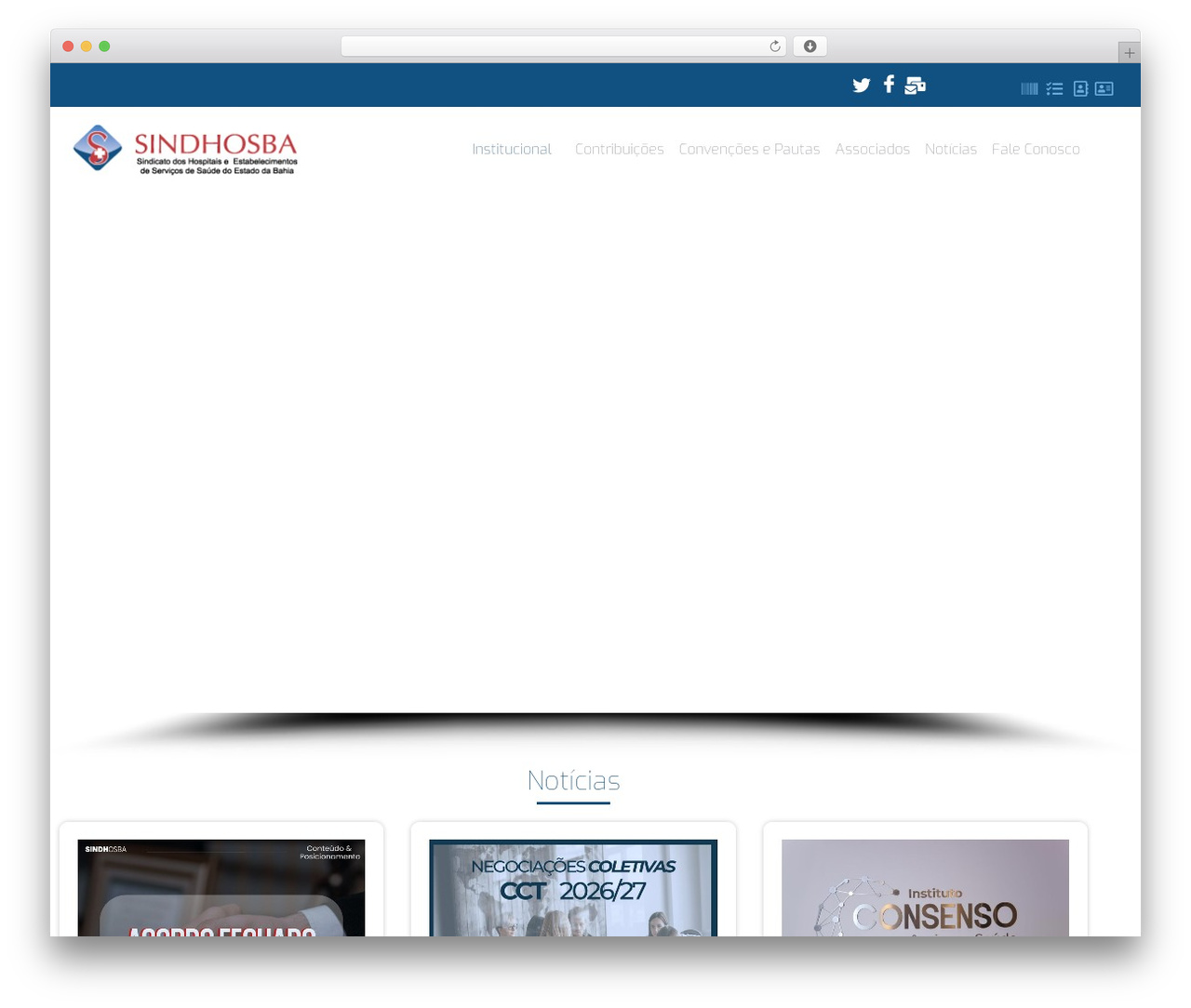 Hello Elementor theme WordPress - sindhosba.org.br Hello Elementor theme WordPress - sindhosba.org.br