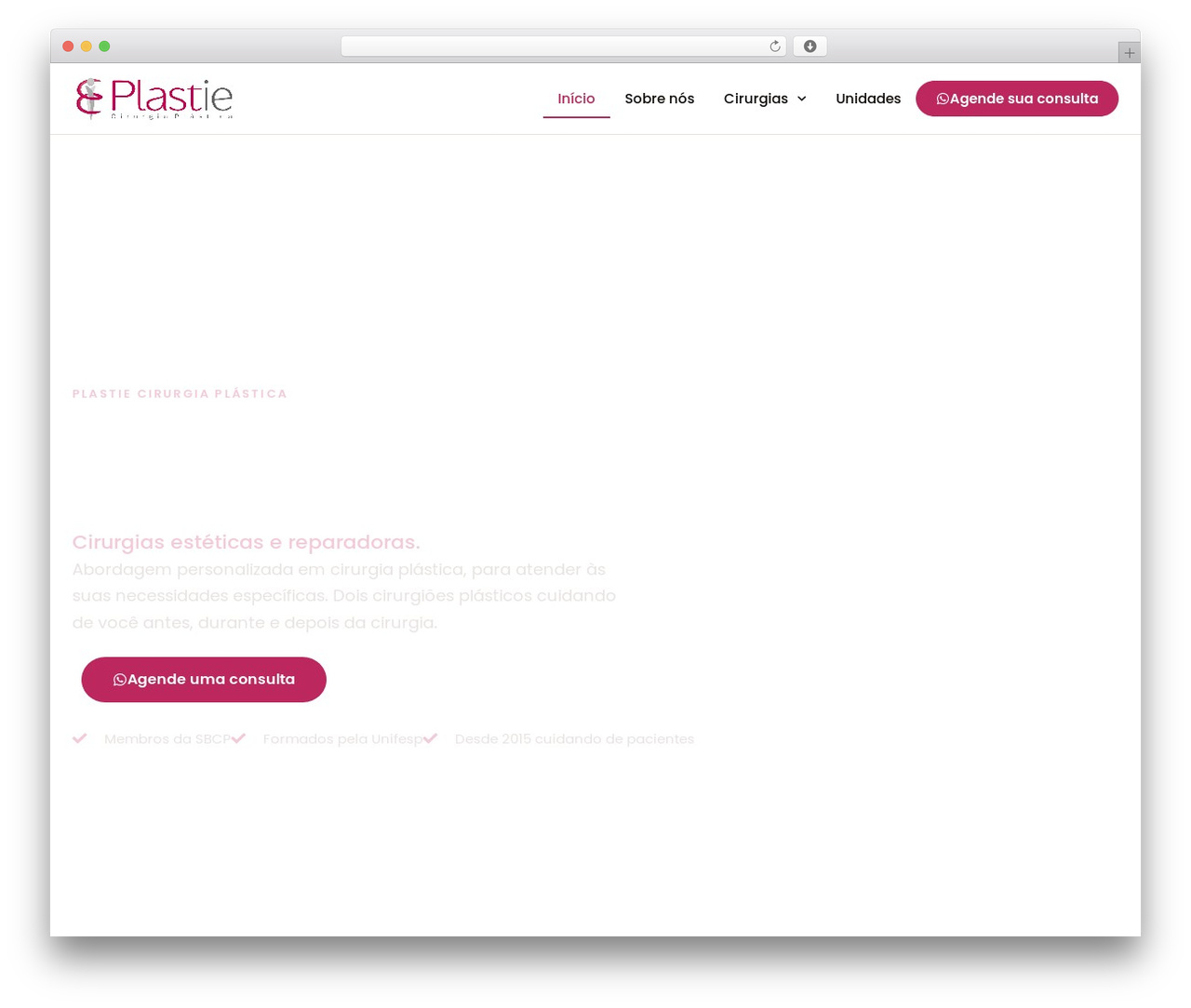 Hello Elementor theme WordPress - plastie.com.br Hello Elementor theme WordPress - plastie.com.br