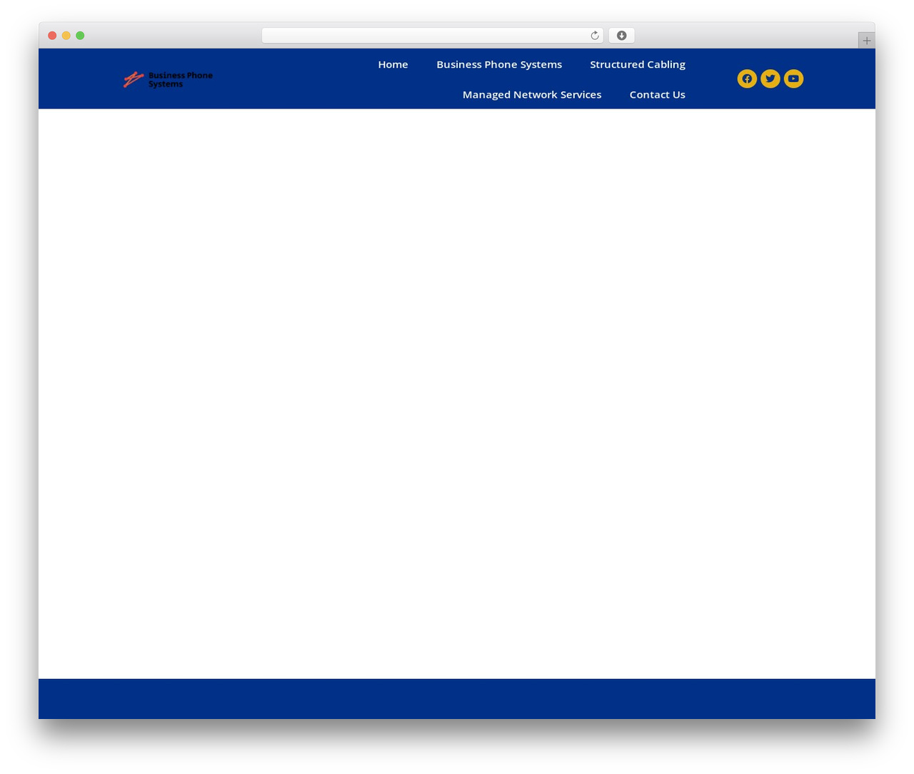 Hello Elementor top WordPress theme - sacramentobusinesspphonesystems.com