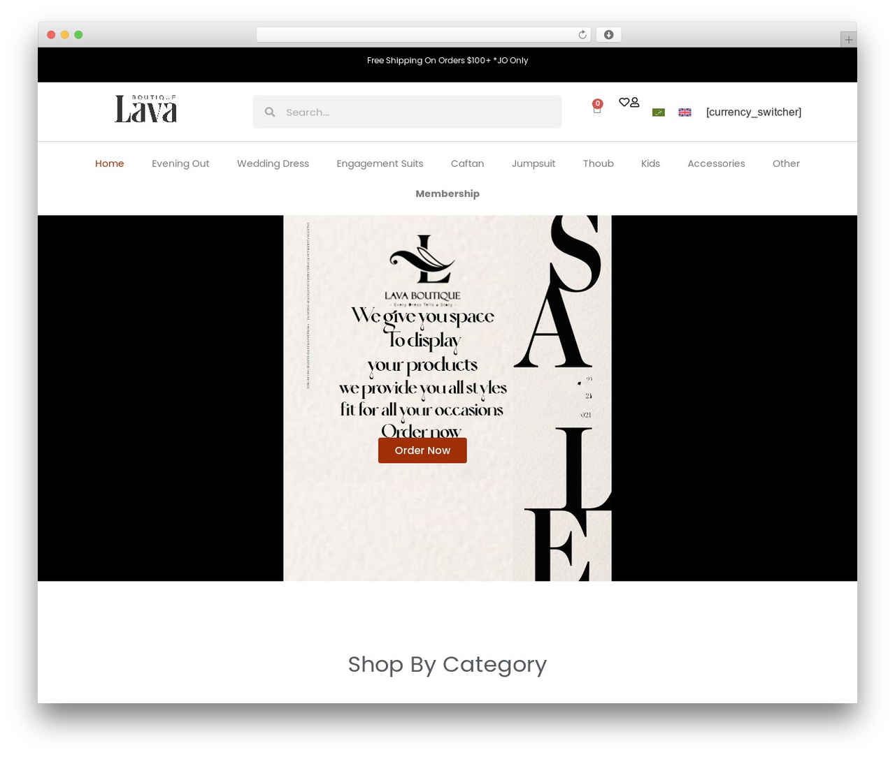 Hello Elementor WordPress theme - boutiquelava.com Hello Elementor WordPress theme - boutiquelava.com