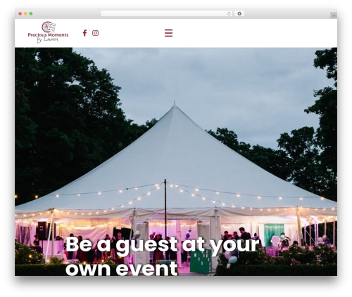 Magical Addons For Elementor ( Header Footer Builder, Free Elementor Widgets, Elementor Templates Library ) (magical-addons-for-elementor) free WordPress plugin - preciousmomentsbylauren.com