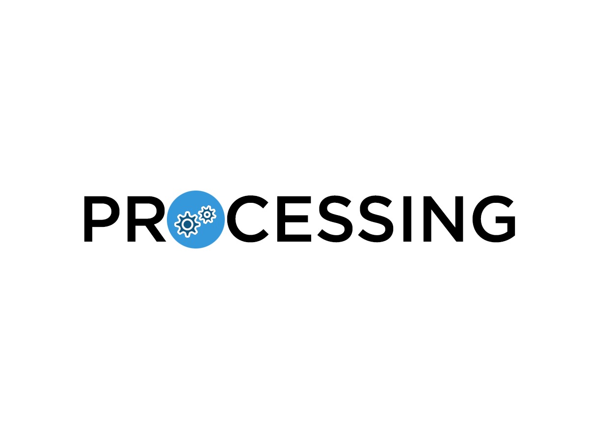 Processing WordPress theme for business Processing WordPress theme for business