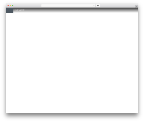 Better block editor WordPress plugin - murkez.com/slwintl