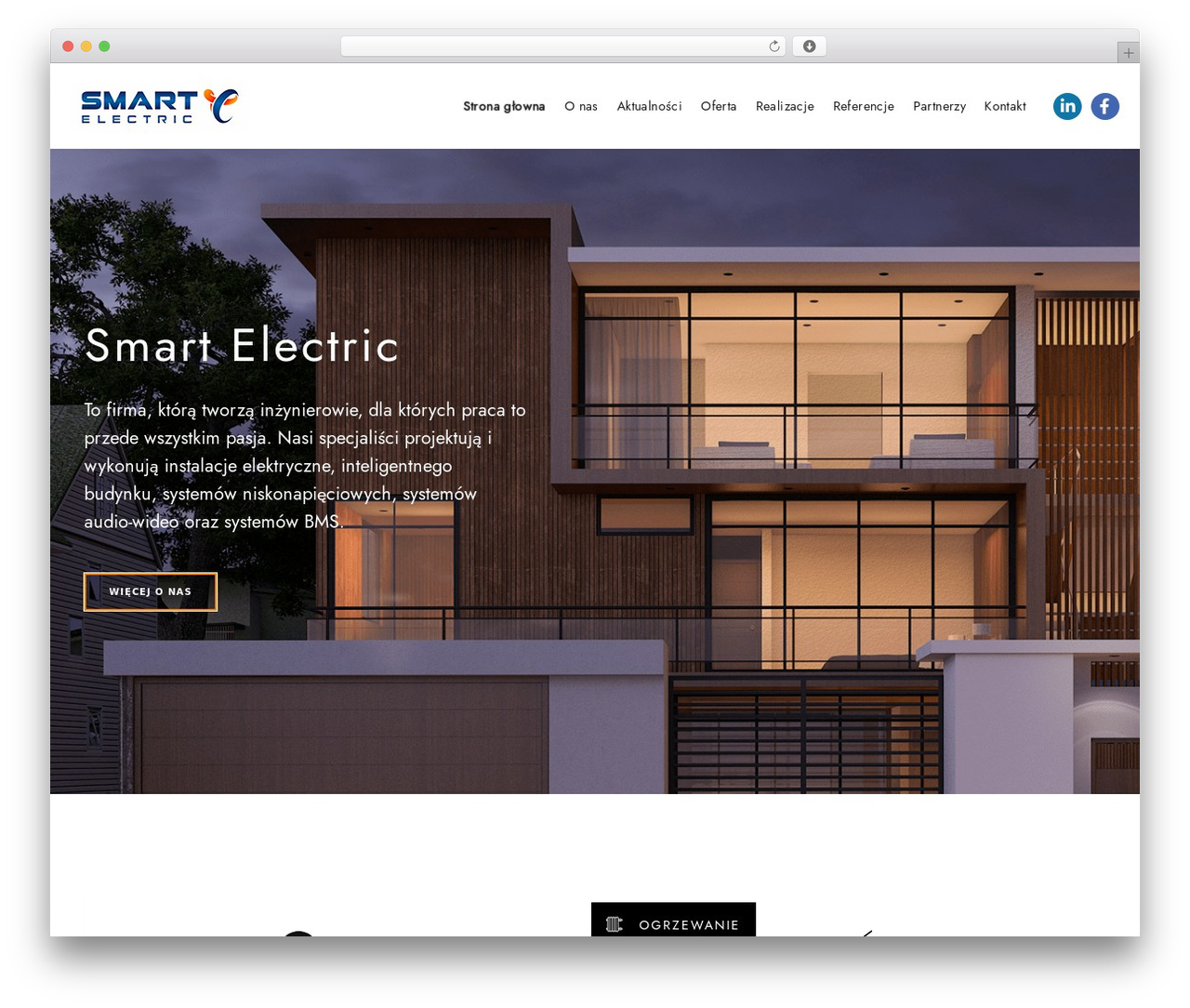 theme starter WordPress theme - smartelectric.pl theme starter WordPress theme - smartelectric.pl