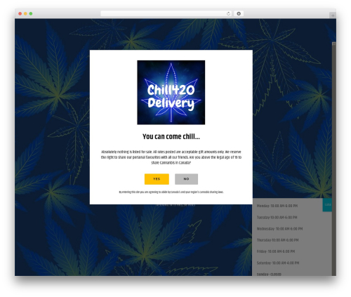 Sitewide Notice WP (sitewide-notice-wp) free WordPress plugin - chill420delivery.com Sitewide Notice WP (sitewide-notice-wp) free WordPress plugin - chill420delivery.com