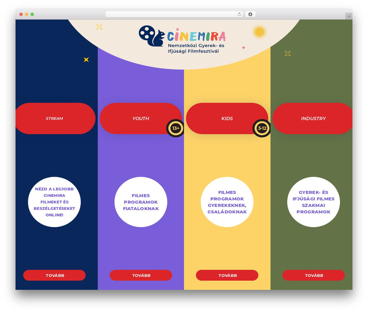 WordPress theme Flash - cinemira.hu WordPress theme Flash - cinemira.hu