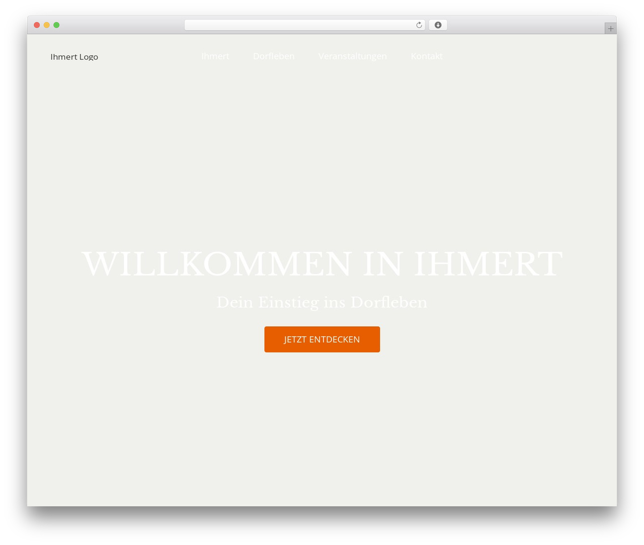 WordPress theme Avada - ihmert.com WordPress theme Avada - ihmert.com