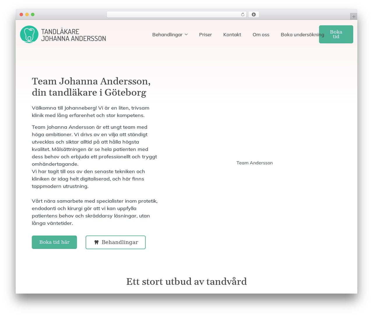 WordPress theme Breakdance Zero Theme - tdlandersson.se WordPress theme Breakdance Zero Theme - tdlandersson.se