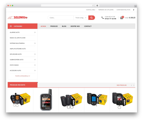 Ovic Addon Toolkit (ovic-addon-toolkit) free WordPress plugin - seleniu.ro Ovic Addon Toolkit (ovic-addon-toolkit) free WordPress plugin - seleniu.ro