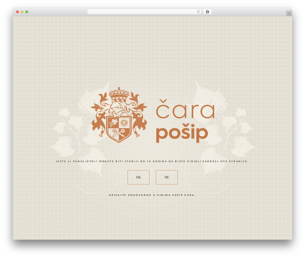WordPress website theme EA93 Wordpress Webpack Theme - posip.hr WordPress website theme EA93 Wordpress Webpack Theme - posip.hr