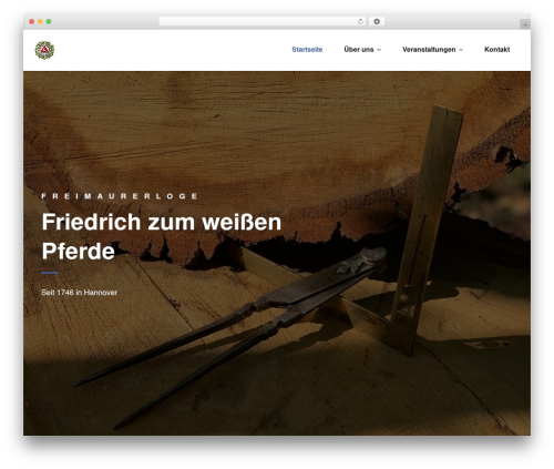 OSMapper (osmapper) free WordPress plugin - fzwp.org