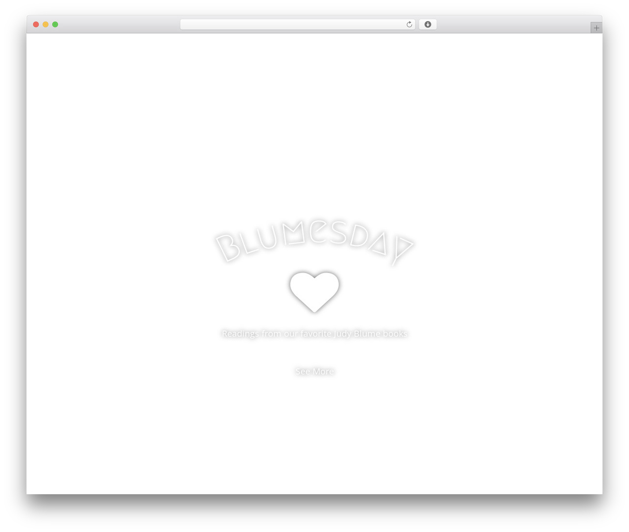 Arcade Basic WordPress theme free - blumesday.com Arcade Basic WordPress theme free - blumesday.com
