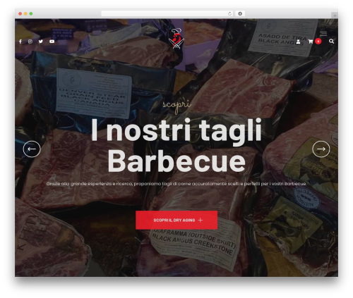 Lt ext WordPress plugin - macelleriadadiego.it