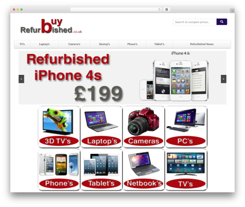 Email Subscription (email-subscription) free WordPress plugin - buyrefurbished.co.uk Email Subscription (email-subscription) free WordPress plugin - buyrefurbished.co.uk