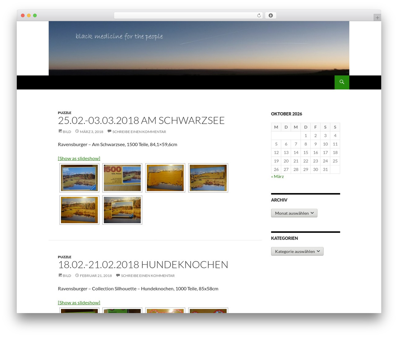 Developer 2014 top WordPress theme - black-medicine.com Developer 2014 top WordPress theme - black-medicine.com