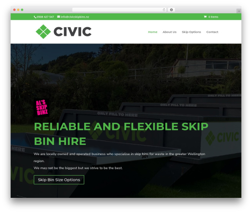 zipMoney(Zip Co) Payments Plugin for WooCommerce (zipmoney-payments-woocommerce) free WordPress plugin - civicskipbins.nz zipMoney(Zip Co) Payments Plugin for WooCommerce (zipmoney-payments-woocommerce) free WordPress plugin - civicskipbins.nz