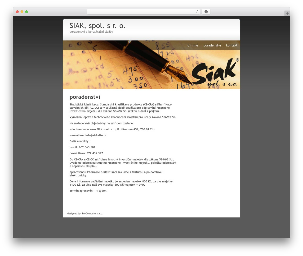 Fieldsofgold best WordPress theme - siakzlin.cz Fieldsofgold best WordPress theme - siakzlin.cz