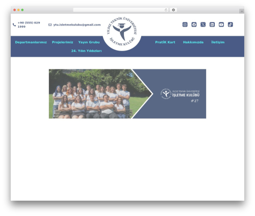 Preloader Awesome – Page Loading Animation with Spinner & Gif (preloader-awesome) free WordPress plugin - yildizik.org Preloader Awesome – Page Loading Animation with Spinner & Gif (preloader-awesome) free WordPress plugin - yildizik.org