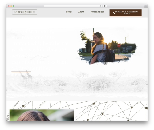 BlogLentor – Blog Designer Pack for Elementor (bloglentor-for-elementor) free WordPress plugin - paradigmshifttc.com