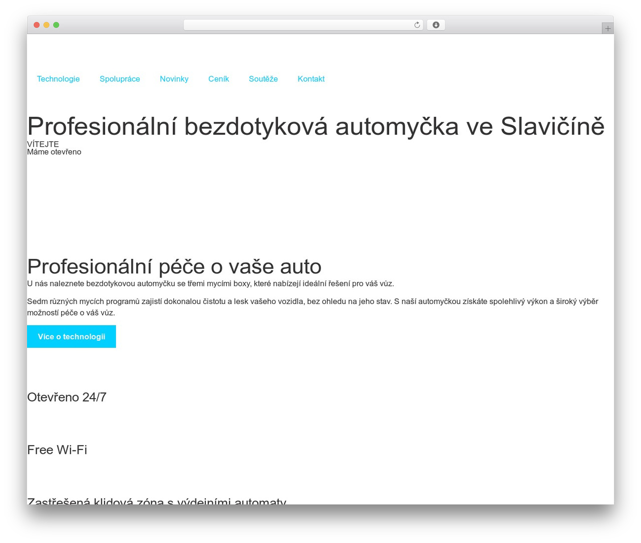 Hello Elementor theme WordPress - automyckaslavicin.cz Hello Elementor theme WordPress - automyckaslavicin.cz