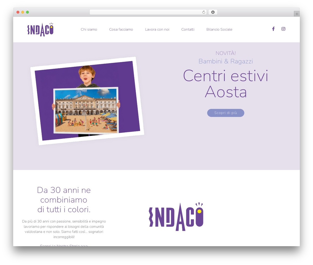 Hello Elementor WordPress theme - coopindaco.com Hello Elementor WordPress theme - coopindaco.com
