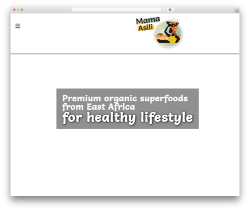 En Spam (en-spam) free WordPress plugin - mamaasili.com En Spam (en-spam) free WordPress plugin - mamaasili.com