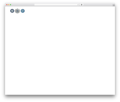 Pofo addons WordPress plugin - svirvadiyaexport.com
