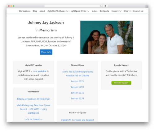 InPost Gallery (inpost-gallery) free WordPress plugin - stenovations.com InPost Gallery (inpost-gallery) free WordPress plugin - stenovations.com
