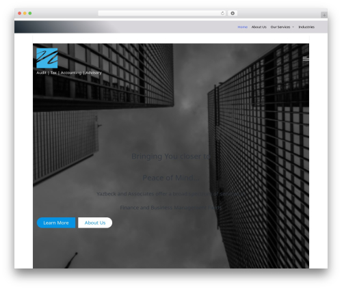 Animator – Scroll Triggered Animations (scroll-triggered-animations) free WordPress plugin - yazbeckassociates.com Animator – Scroll Triggered Animations (scroll-triggered-animations) free WordPress plugin - yazbeckassociates.com